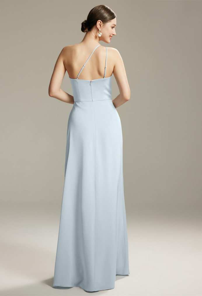 AW Marjory Dress